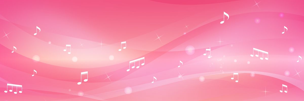Eka Montana Banner