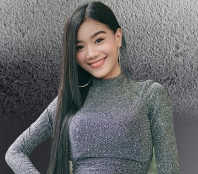 Eka Montana